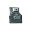 USEQGSM1C82100