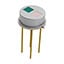 USEQGCDAC82S00