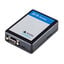 ZETA-NLP-LTEM (GL) STARTER KIT