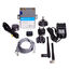 QUARTZ-LITE-GW21-LTE(EU) + ACC