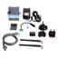 QUARTZ-COMPACT-11-LTE(EU) + ACC
