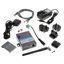 QUARTZ-COMPACT-G11-LTE(EU) + ACC