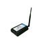 MNG2-9-EGW-CCE