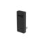 USB840X