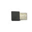 USB840M