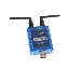 MTCM-LNA3-B03-KIT