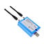 MTCM2-L4G1-B03-KIT