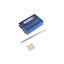 MTR-LNA7-B07
