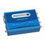 MTR-LNA7-B10-US