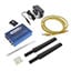 MTR-LNA7-B07-US