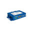 ICR-3241W
