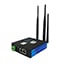 USR-G806-A