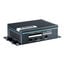 UNO-220-P4N1AE