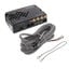 LX60_1104493