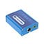 MTE2-L12G2-B07-US