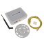 MTCAP2-915-042A-POE