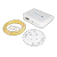 MTCAP2-L4E1-868-002A-POE