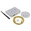 MTCAP2-868-042A-POE