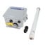MTCDTIP2-LNA3-B11UKP-L1M