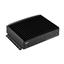 TX64-A161