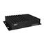 TX64-R210