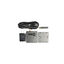 BWG840XE
