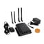MAX-BR1-MINI-LTE-US-T-PRM