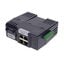 EC71330_00MA