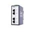 AWB4006-B