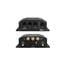 MAX-BR1-MINI-LTE-E-T-PRM