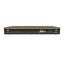 BPL-021X-LTE-US-T-PRM