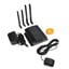 MAX-BR1-MINI-LTEA-US-T-PRM
