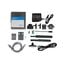QUARTZ-ONYX-W42-5G (GL) WITH ACCESSORIES