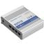 RUTX10000200