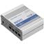 RUTX11300400