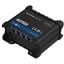 RUT950W02400