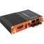 G526GP1AS1B01