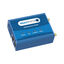 MTE-LEU6-B07-EU-GB-AU