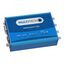 MTR-L4G1-B10-WW