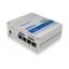 RUTX1120B200