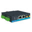 ICR-2432