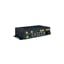 ICR-4461