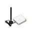 114992982