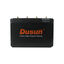 DSGW-081-5
