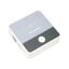 DSGW-030-4-EU