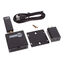 BLG840FB4