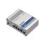 RUTX14000000
