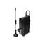 EG410-CM4102008-N
