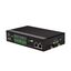 EG500-CM4104032-QEC25