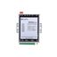 EG324L-WiFi